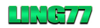 Logo Ling77