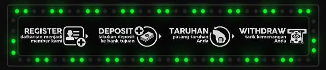 Ling77 Jackpot